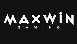 Max Win Gaming